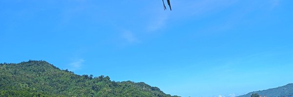 fullwijsmanII Profile Banner