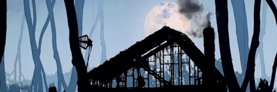 futaba❤️‍🔥 banner