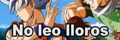 Siempre lacrivoro banner