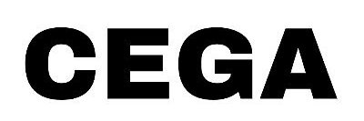 dafeigeQvQ's profile banner image