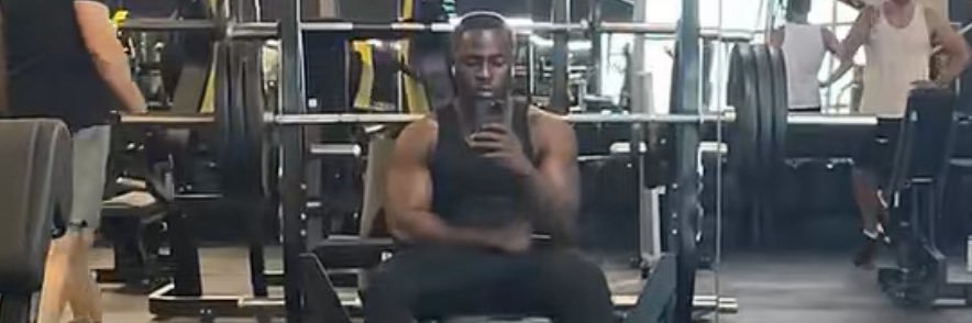 SpenceJobs's profile banner image