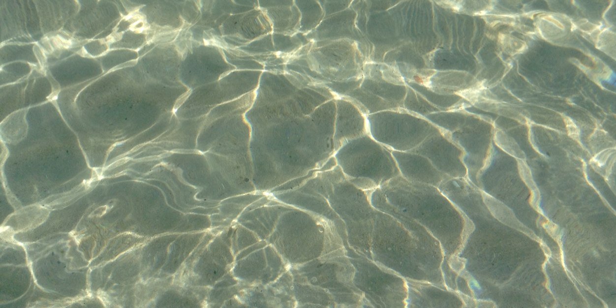 tombarb00's profile banner image