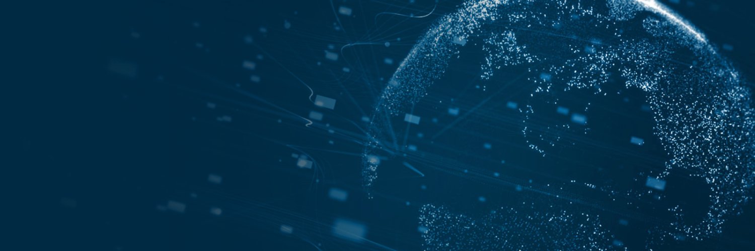 Prophecy International banner