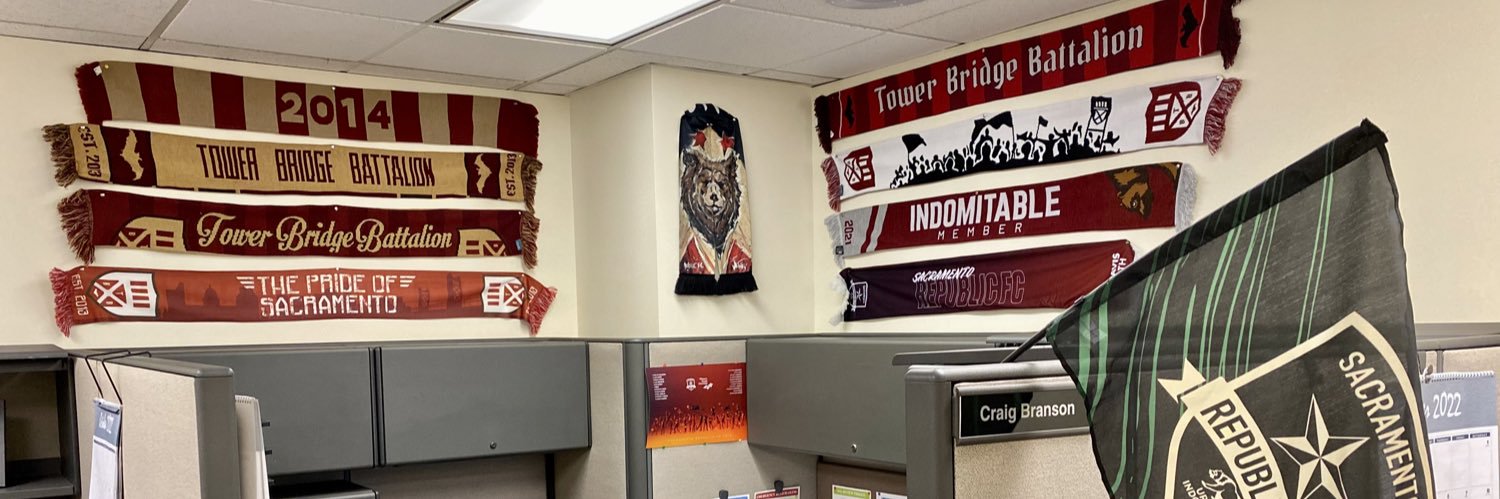 BransonCw's profile banner image