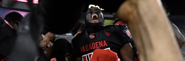 JasunRidley44 Profile Banner