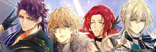 RimiVent Profile Banner