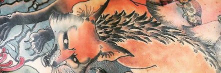 ☔️すぅる坊っちゃまの執事🐏 banner