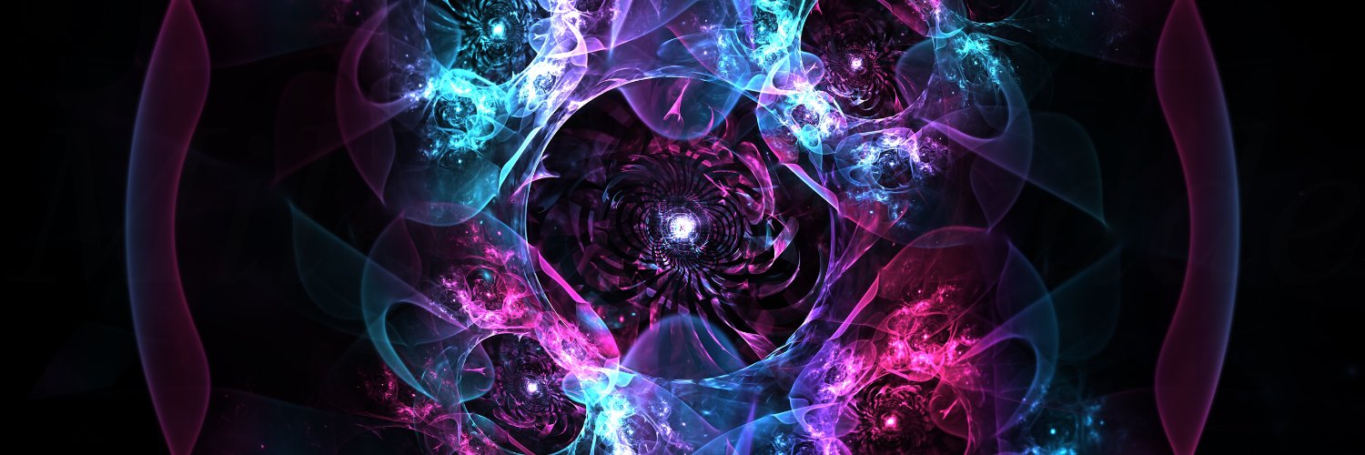 illusion8492's profile banner image