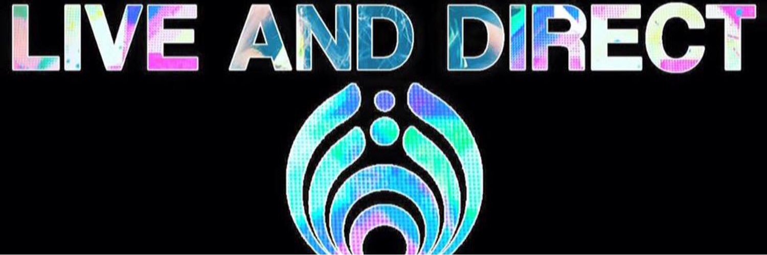devlieg_ian55's profile banner image