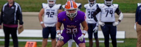 jacob_chapman24 Profile Banner