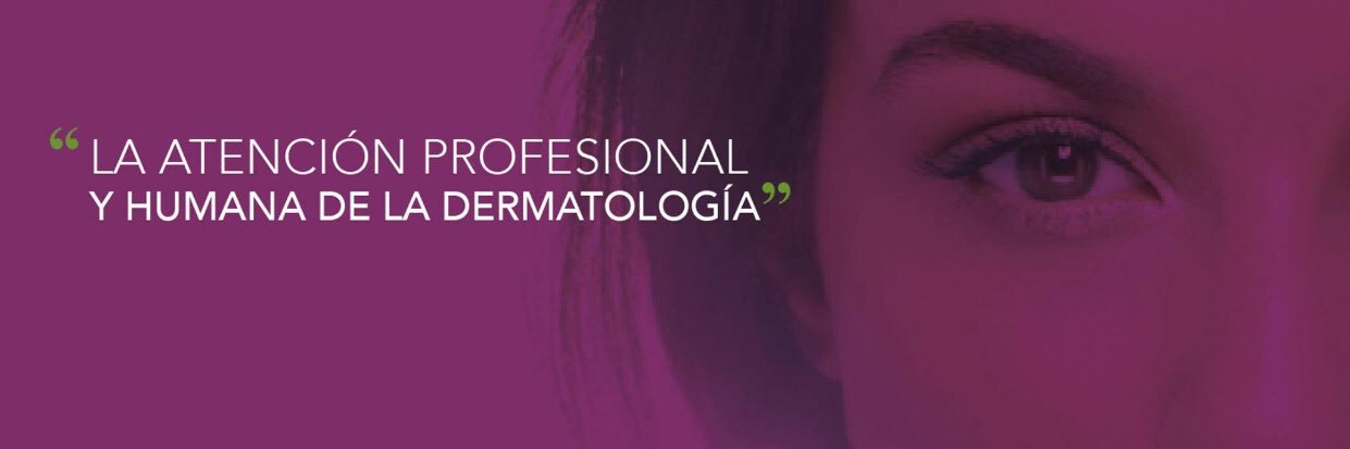 dermacenter_ha's profile banner image