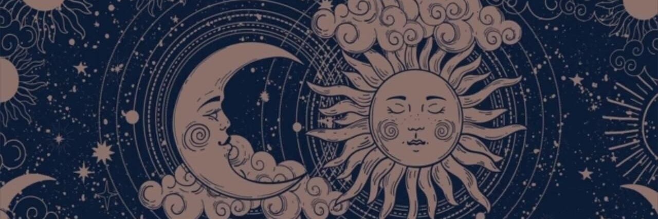 TessInTheWilde's profile banner image