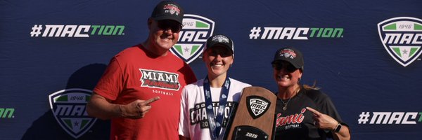 MadiReeves18 Profile Banner
