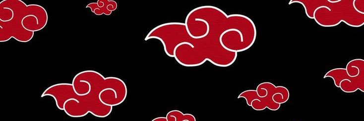 Justsu 🥷💮 banner