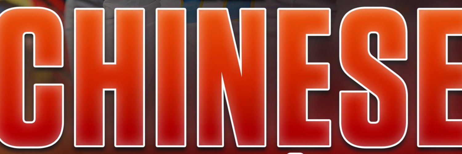 KapKona's profile banner image