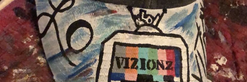 lo_venable's profile banner image