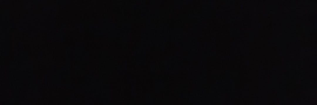 Maxi Ghione banner