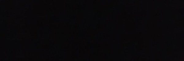 MaxiGhione Profile Banner