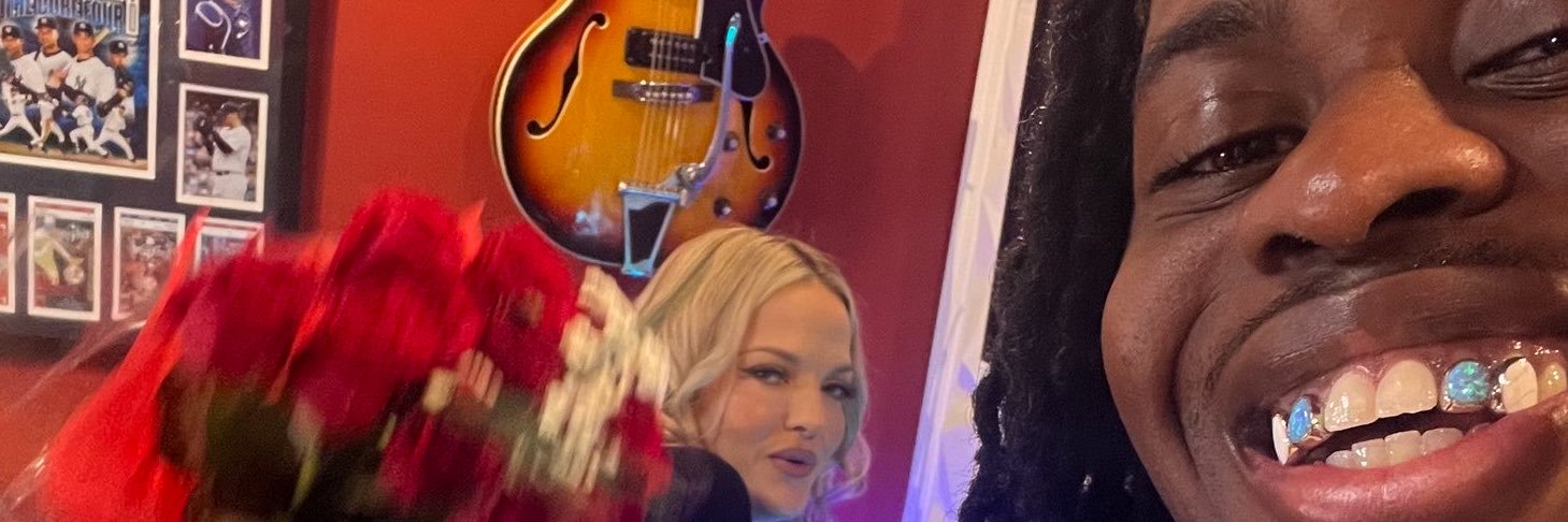 carlygram0's profile banner image