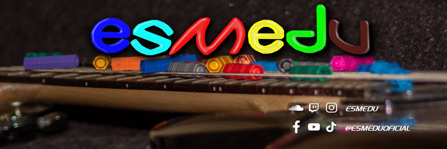 R. Ángelo Sasso banner