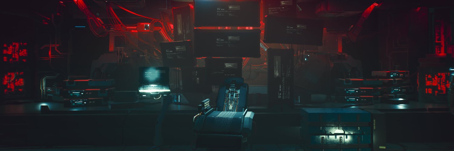 𝑺𝒆𝒓𝒈𝒊𝒐 🐺♠️ banner