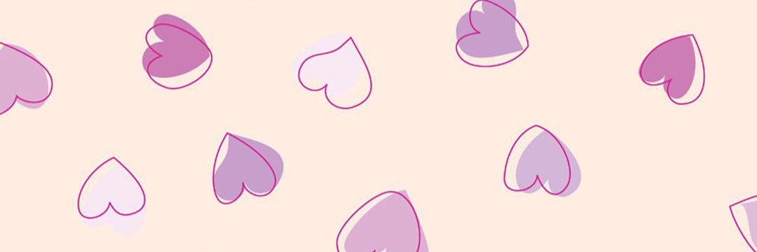 CharcilleT's profile banner image