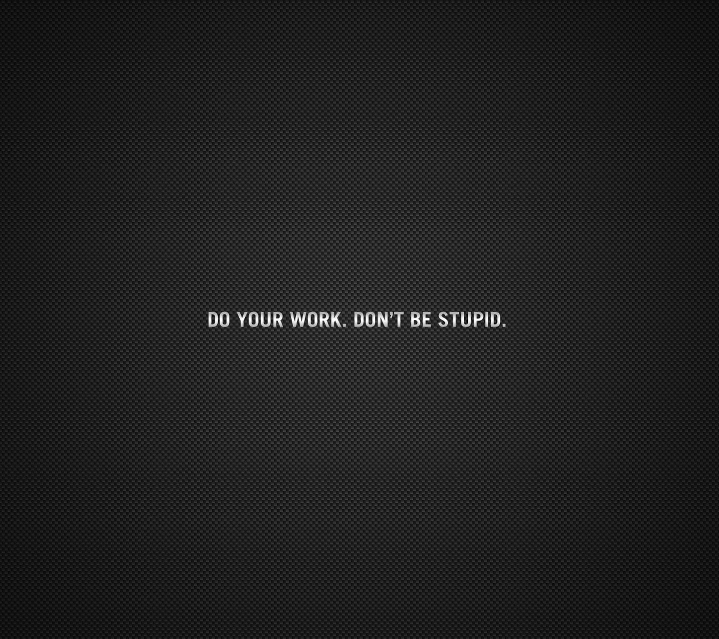 Aria Megananda banner