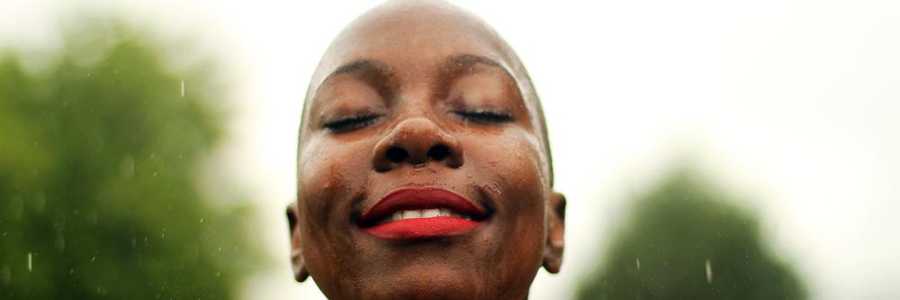LeboMojapelo's profile banner image