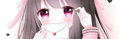 🌸星眠🌸 banner