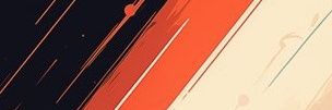 whopompo's profile banner image