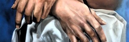 MBernalArt's profile banner image