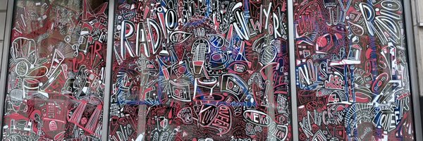 brigidbergin Profile Banner