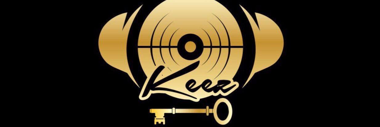 iamKeez614's profile banner image