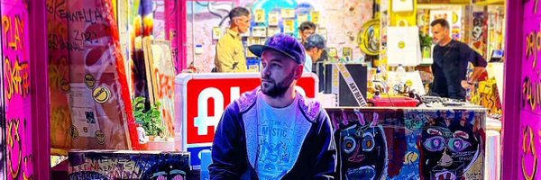 letsgotryYT Profile Banner