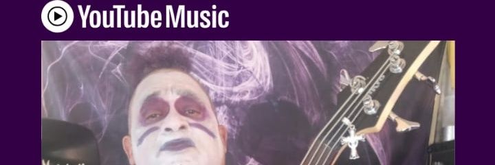 johnkia1's profile banner image