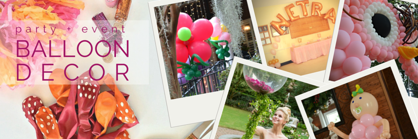 ChasBalloonCo's profile banner image