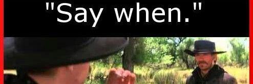 ChadTouchet's profile banner image