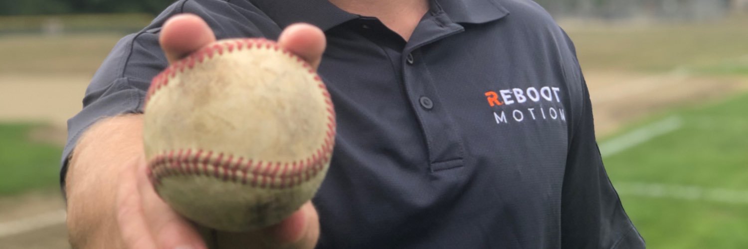 Reboot Motion banner