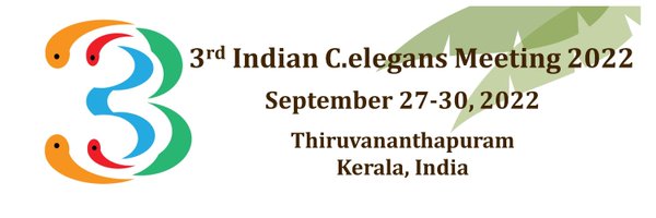 icm2022 Profile Banner