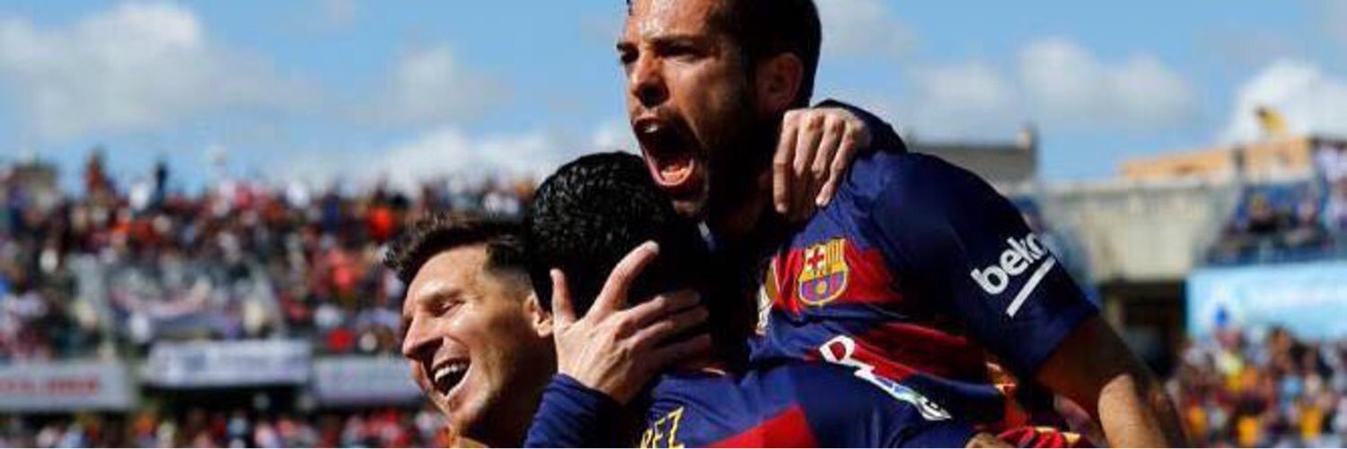 AbdElRa17620859's profile banner image