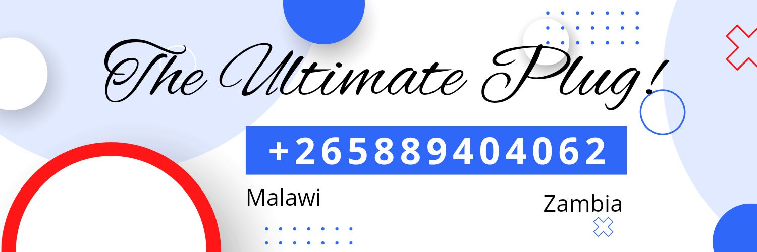 RIANT_mw's profile banner image