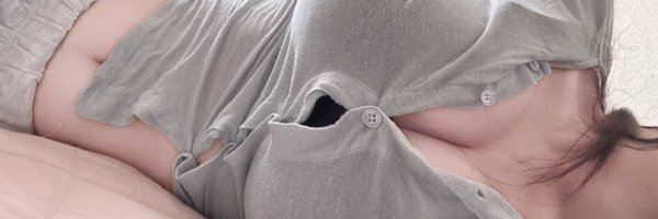 sonrisasuenos4's profile banner image