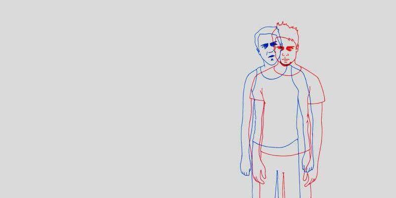 jon_jwalker's profile banner image