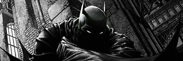 justiceleagueforever banner