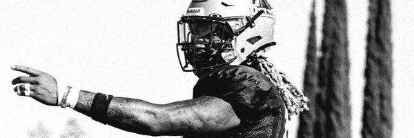 JanariusJr Profile Banner