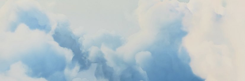 Tys banner