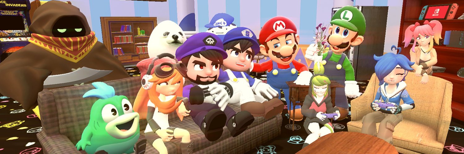 Bᴇᴇᴛʟᴇ_ᴊᴜɪᴄᴇ's banner