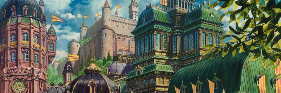 clarakoopmann_'s profile banner image