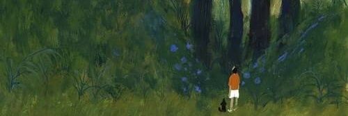 Morticiach's profile banner image