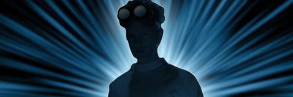 Your CIO's Evil Twin banner